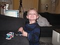 Januar2009 005